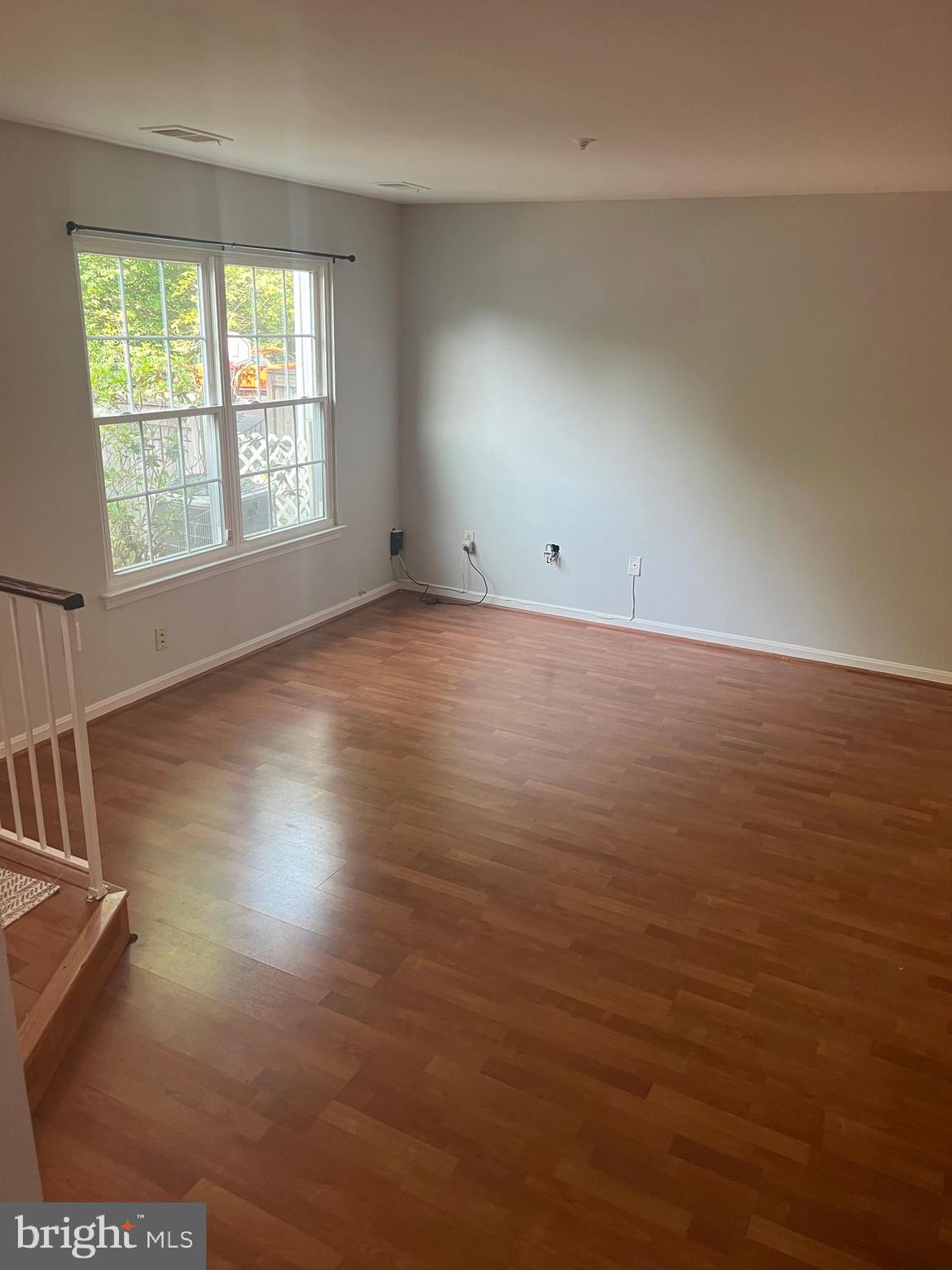 WOODFIELD AT MANCHESTER - Residential Lease