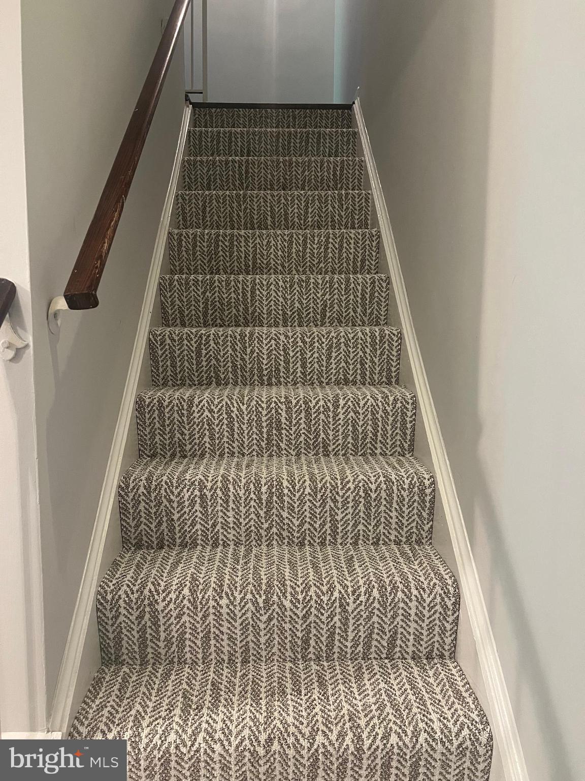 WOODFIELD AT MANCHESTER - Residential Lease