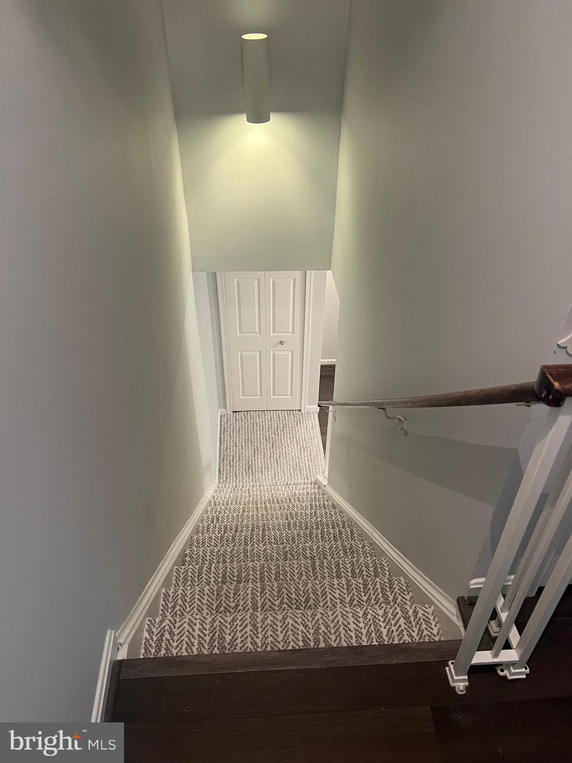 WOODFIELD AT MANCHESTER - Residential Lease