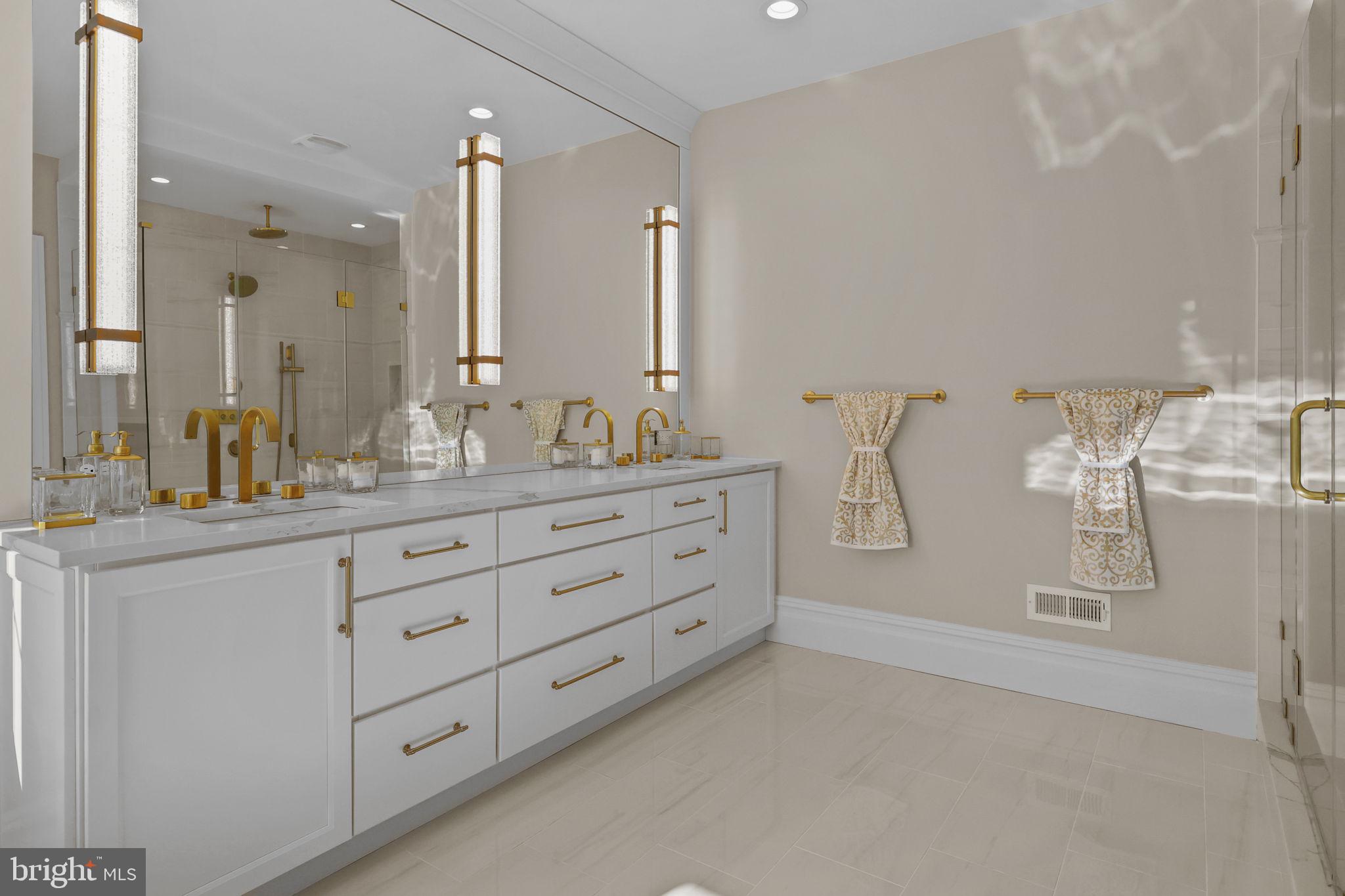 WAVERLY AT NORTHAMPTON - Residential