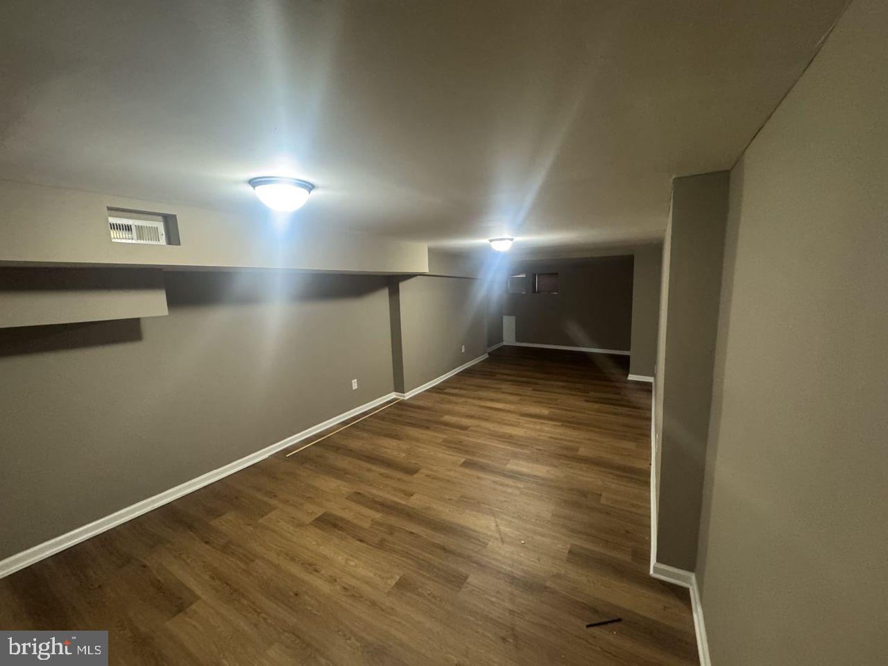 THE ALAMEDA - Residential Lease
