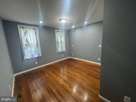 2788 The Alameda, Baltimore, MD MLS: MDBA2169048