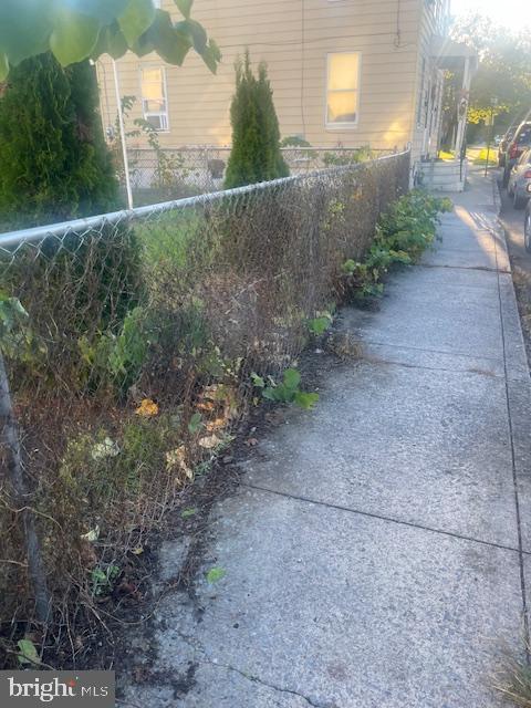 WASHINGTON COUNTY - Residential