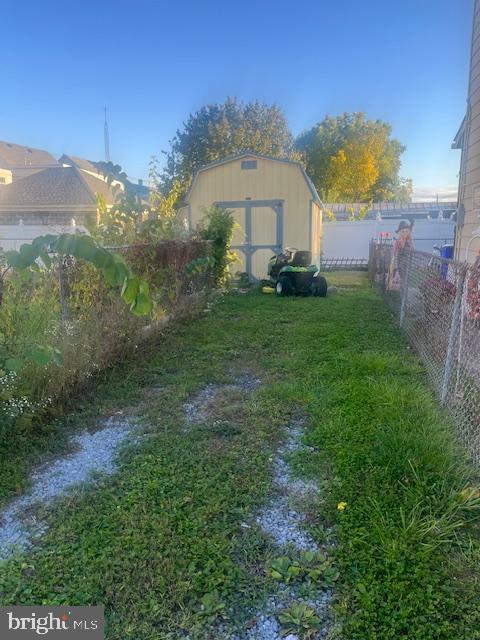 WASHINGTON COUNTY - Residential