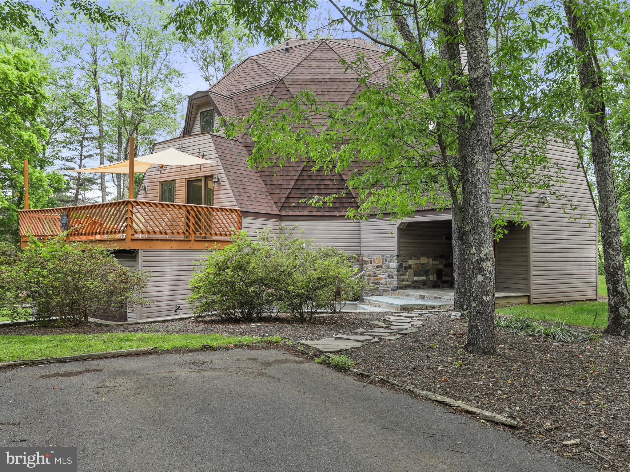 11035 BENNIE DUNCAN ROAD