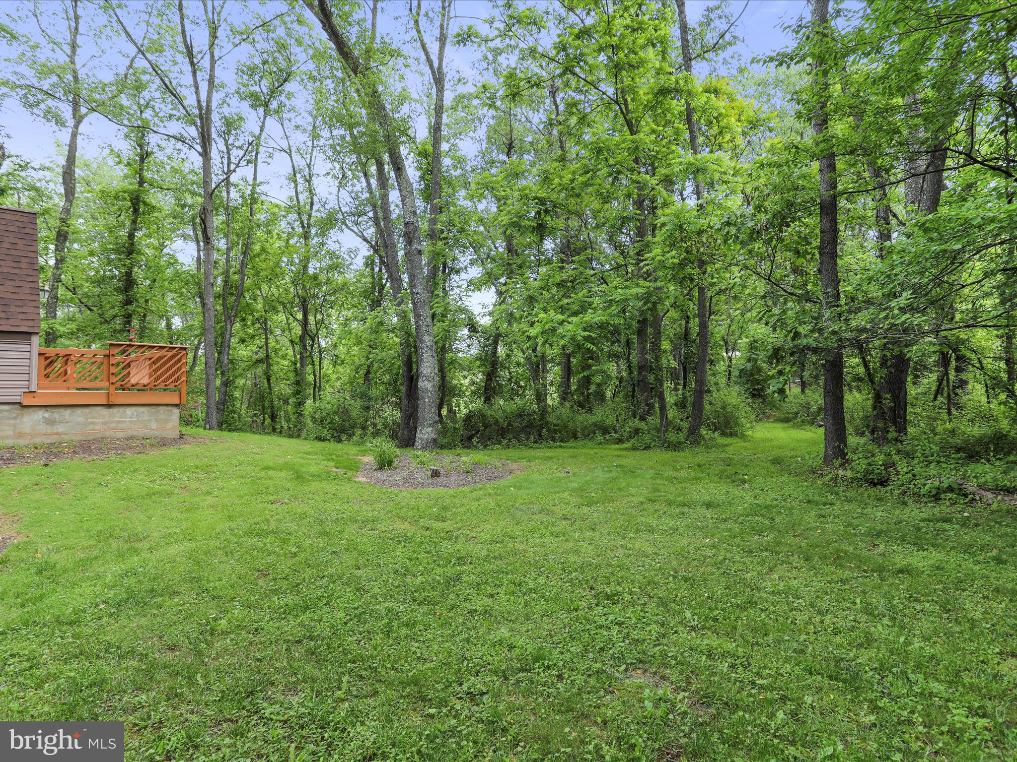 11035 BENNIE DUNCAN ROAD