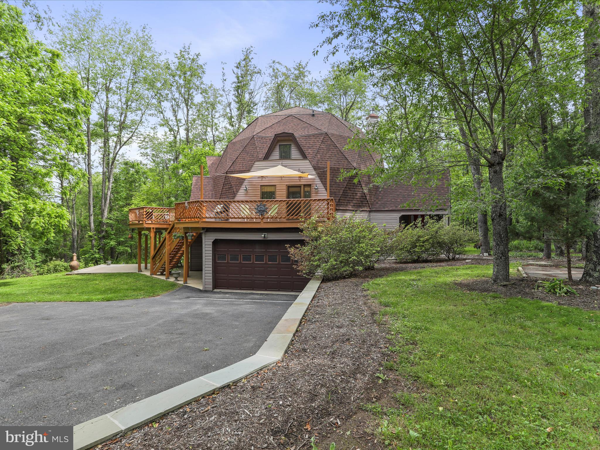 11035 BENNIE DUNCAN ROAD