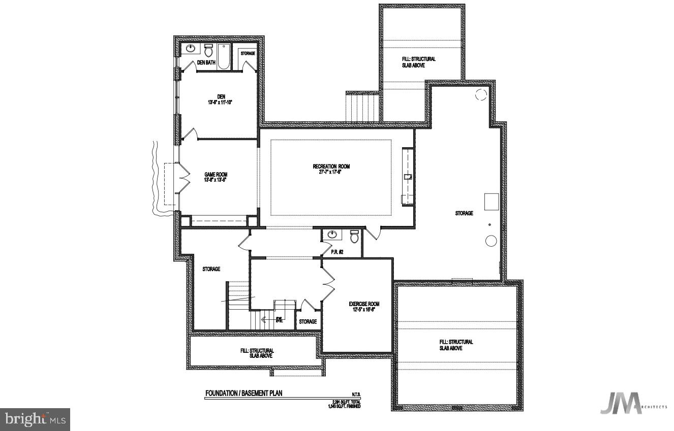 1324 TITANIA LANE