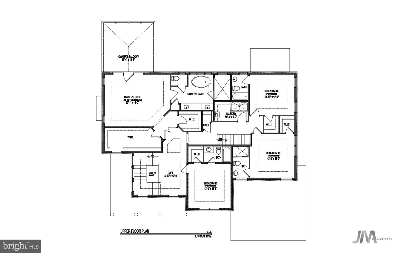1324 TITANIA LANE