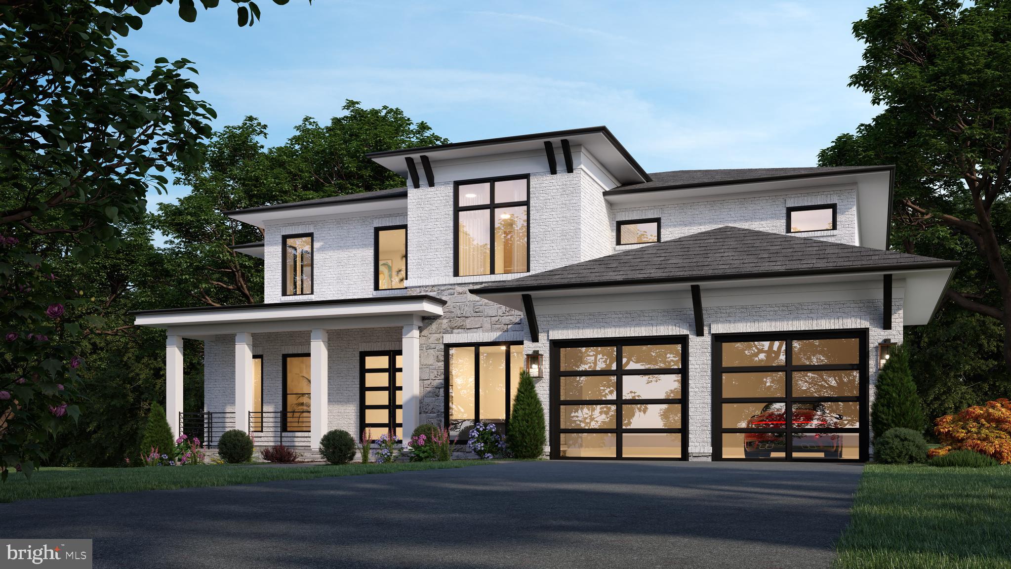 1324 TITANIA LANE