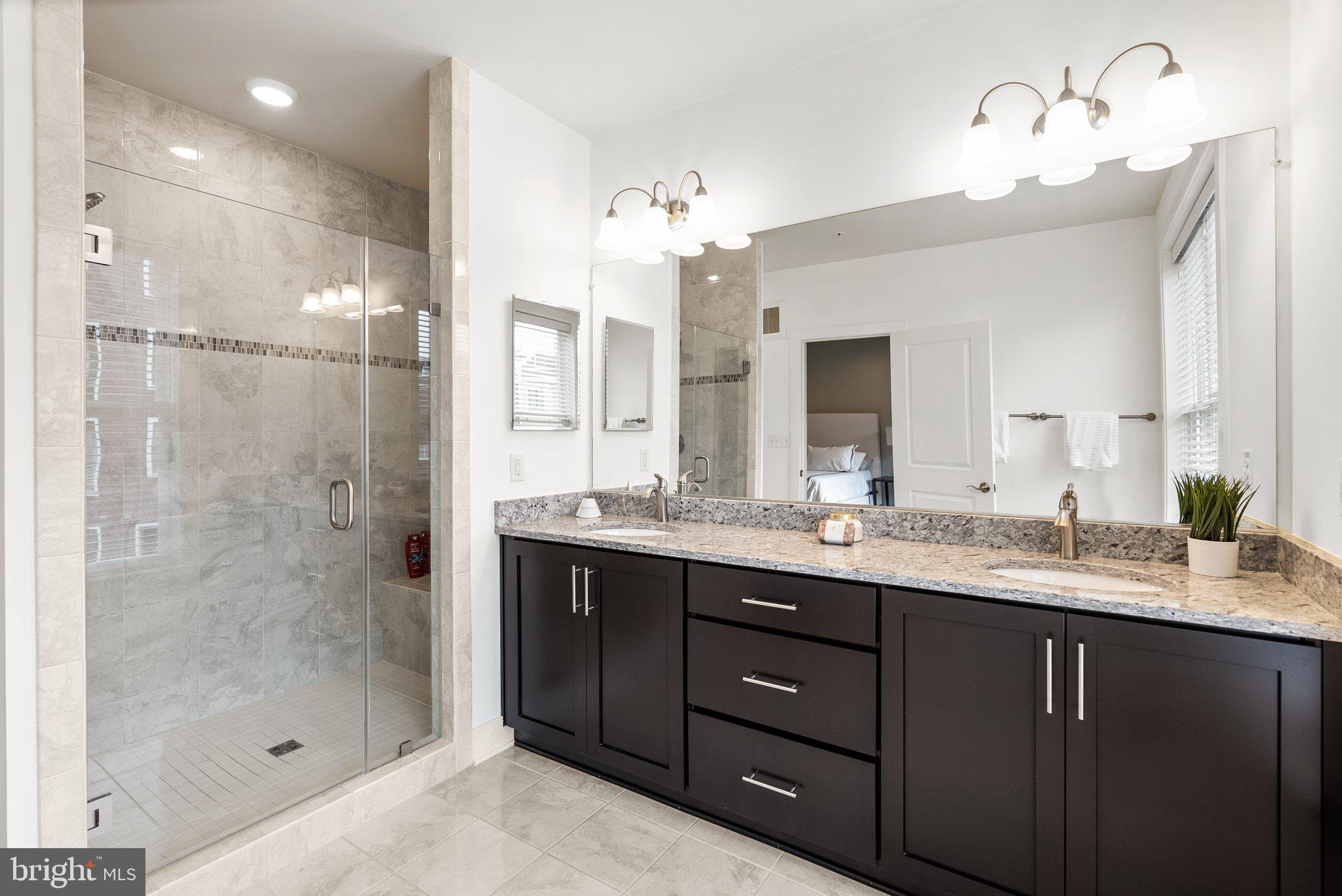 POTOMAC YARD - Residential