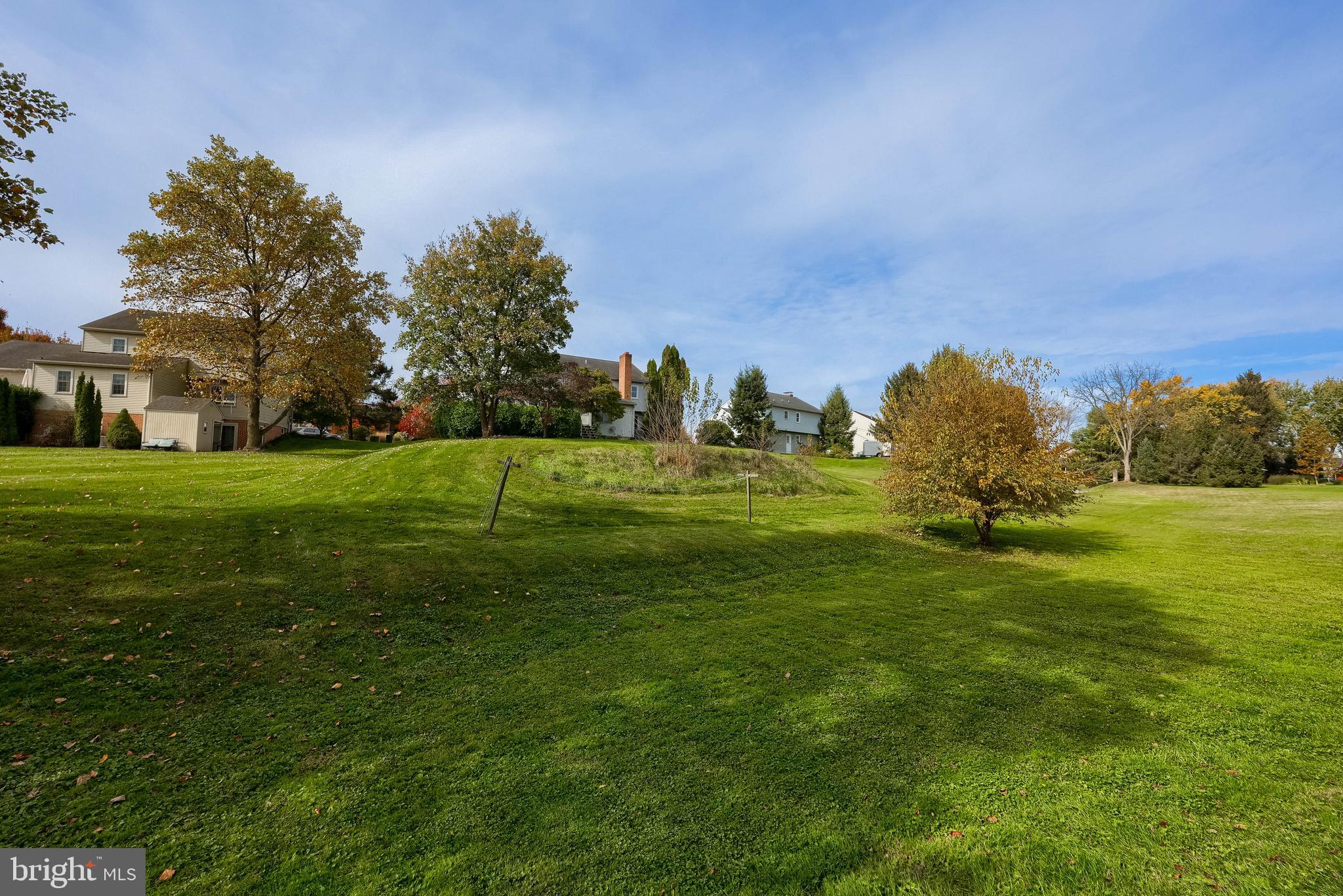 WEST GATE - Residential