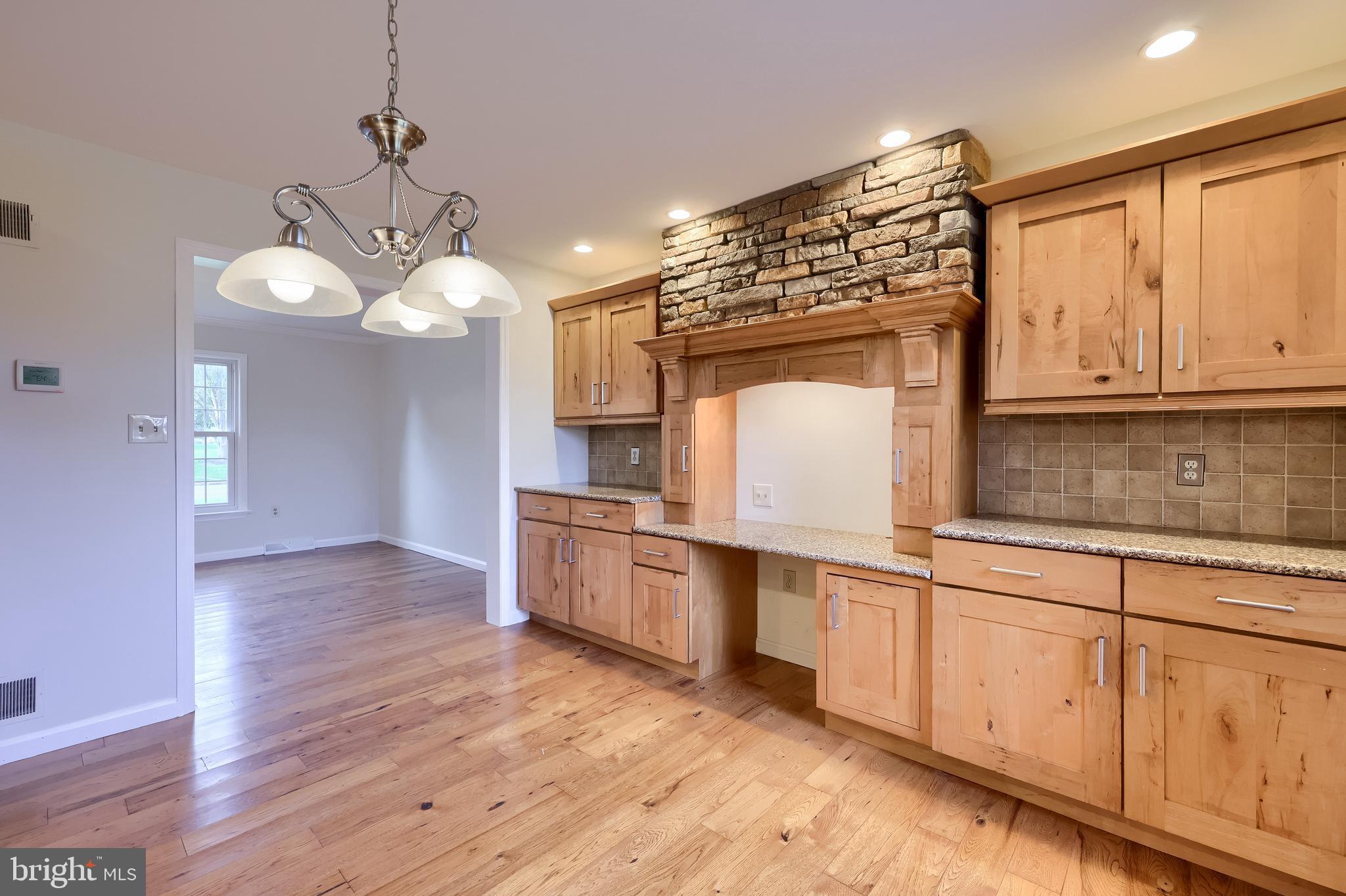 WEST GATE - Residential