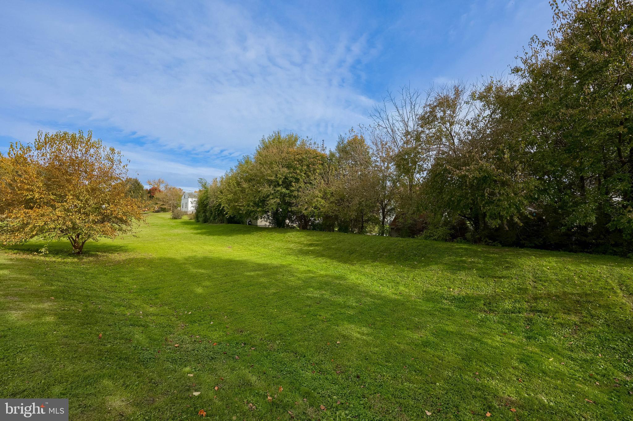 WEST GATE - Residential