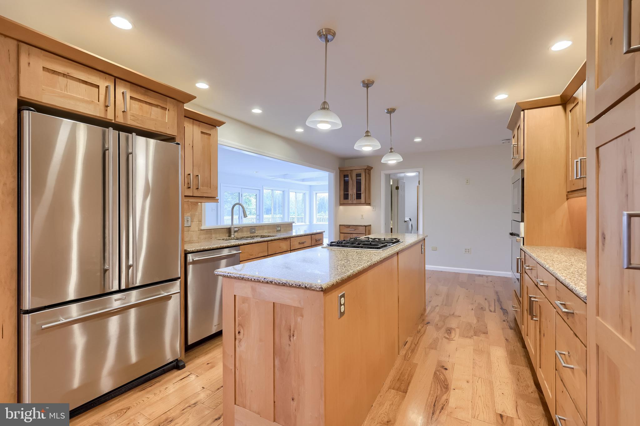 WEST GATE - Residential