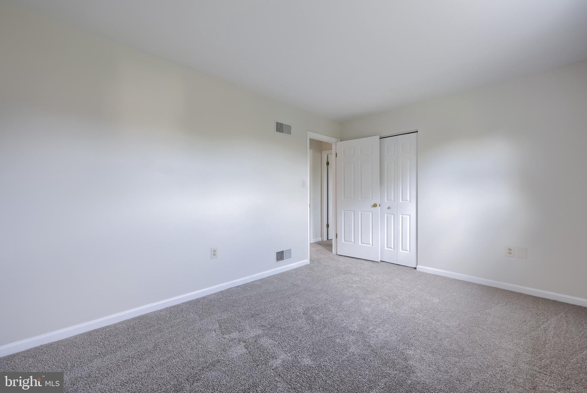 WEST GATE - Residential