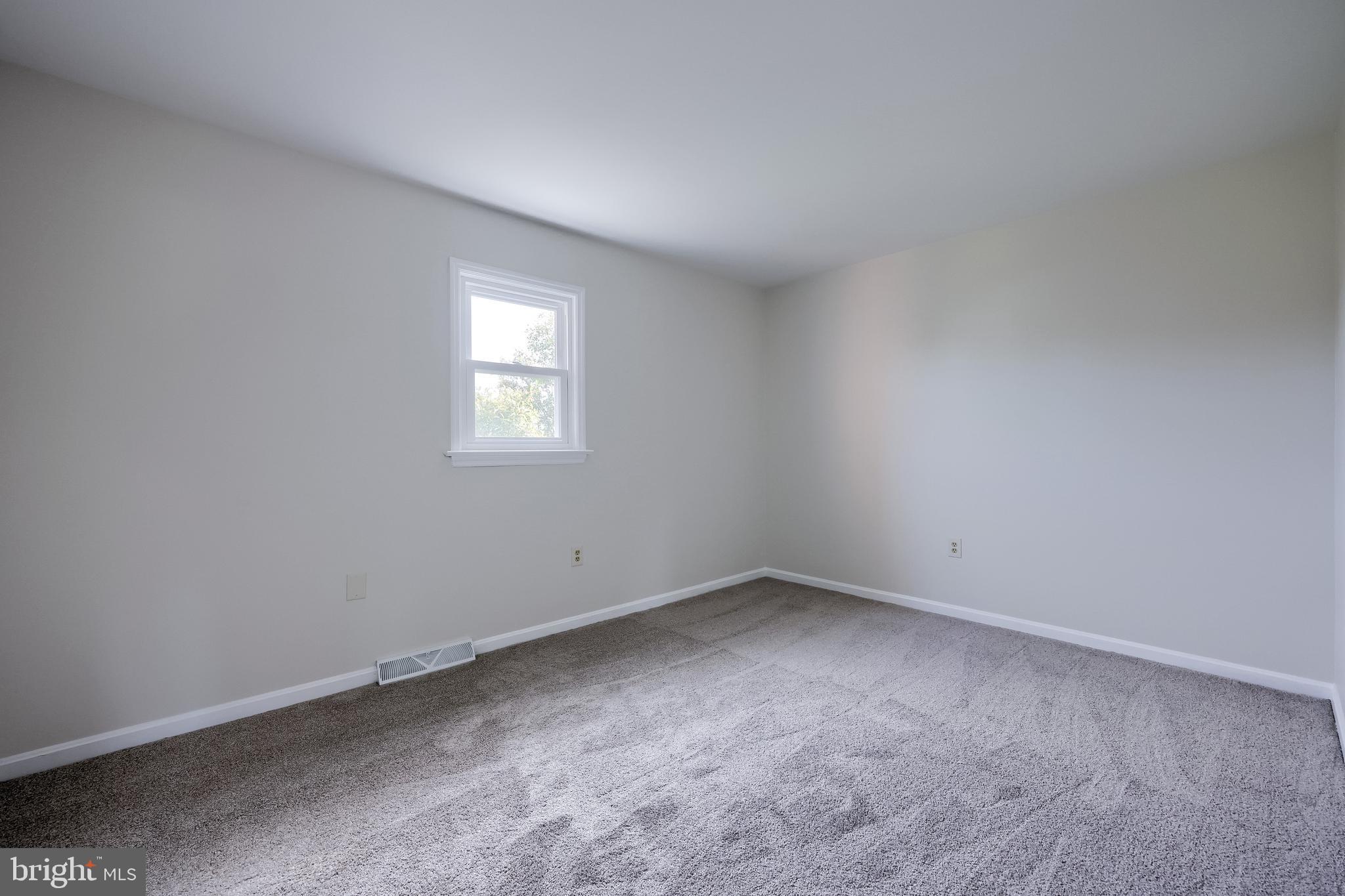 WEST GATE - Residential