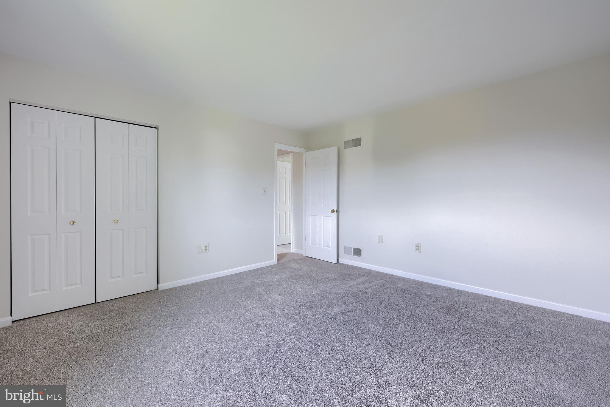 WEST GATE - Residential