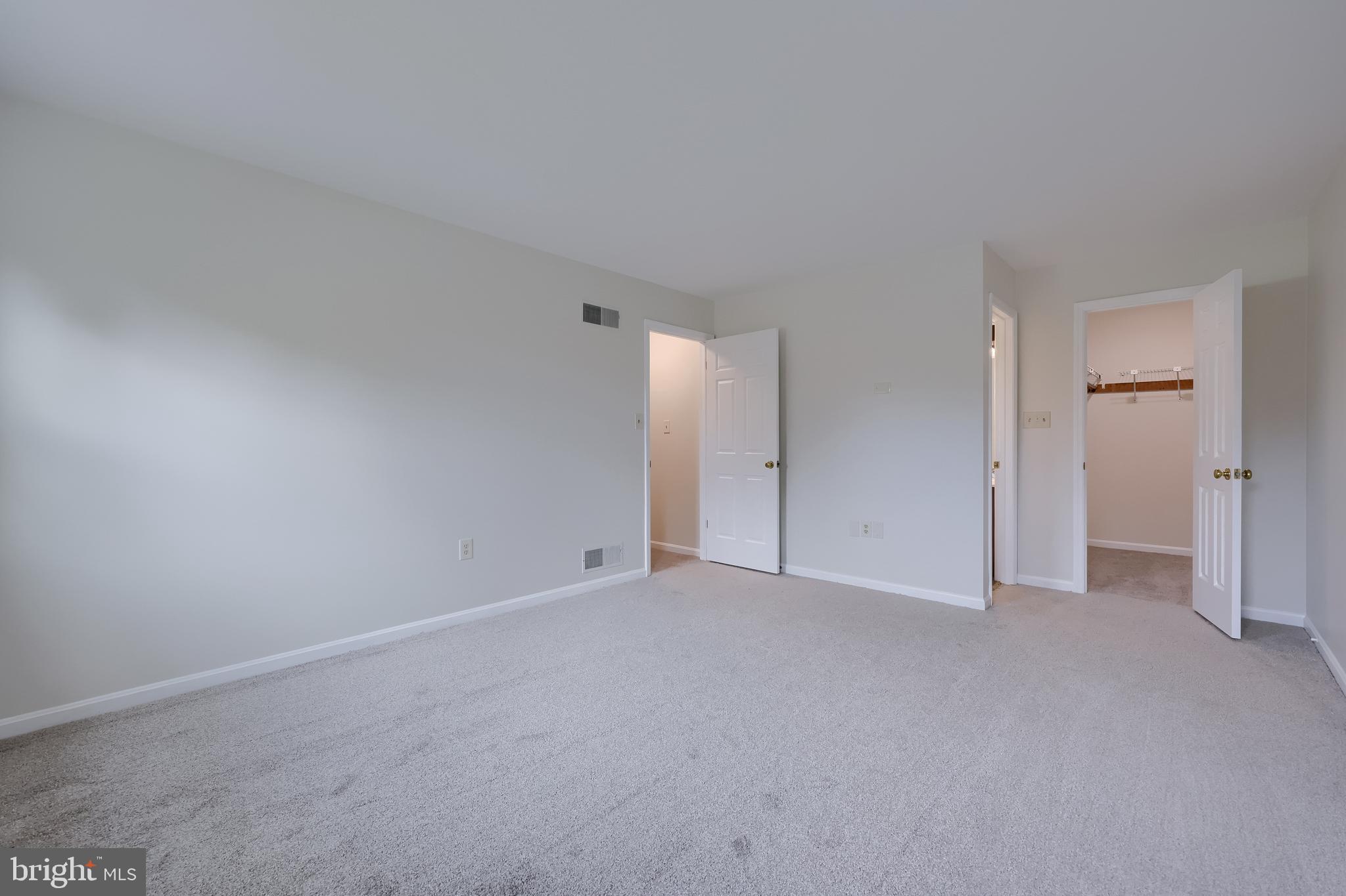 WEST GATE - Residential