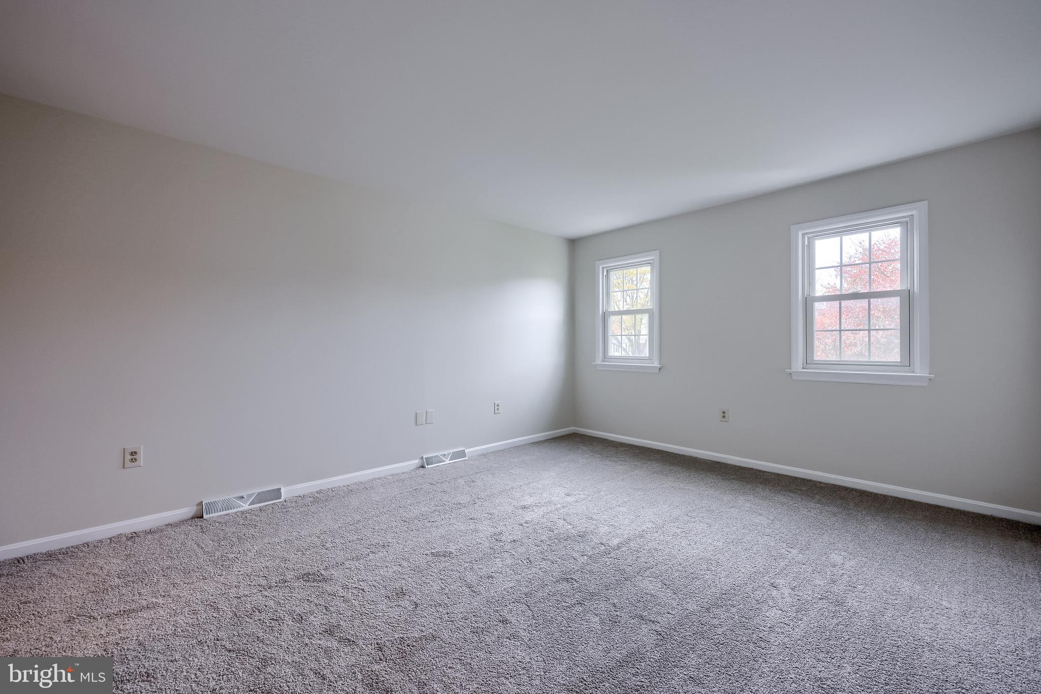 WEST GATE - Residential