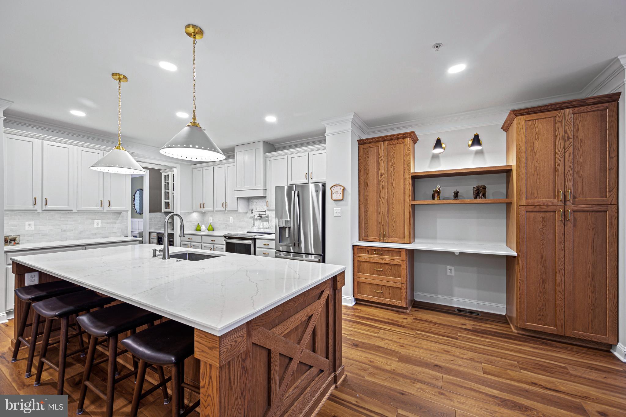 SHIPLEYS GRANT - Residential