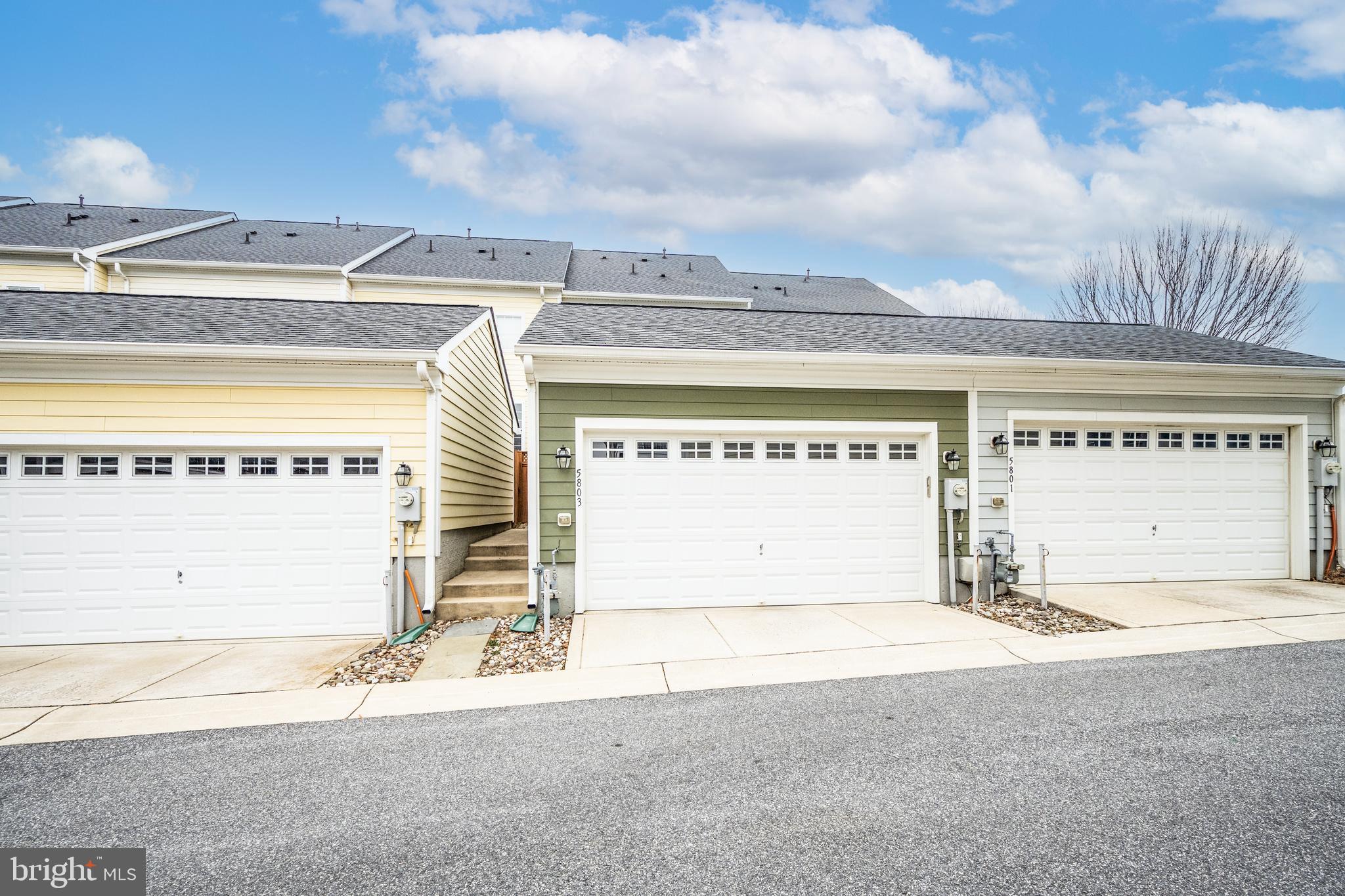 SHIPLEYS GRANT - Residential