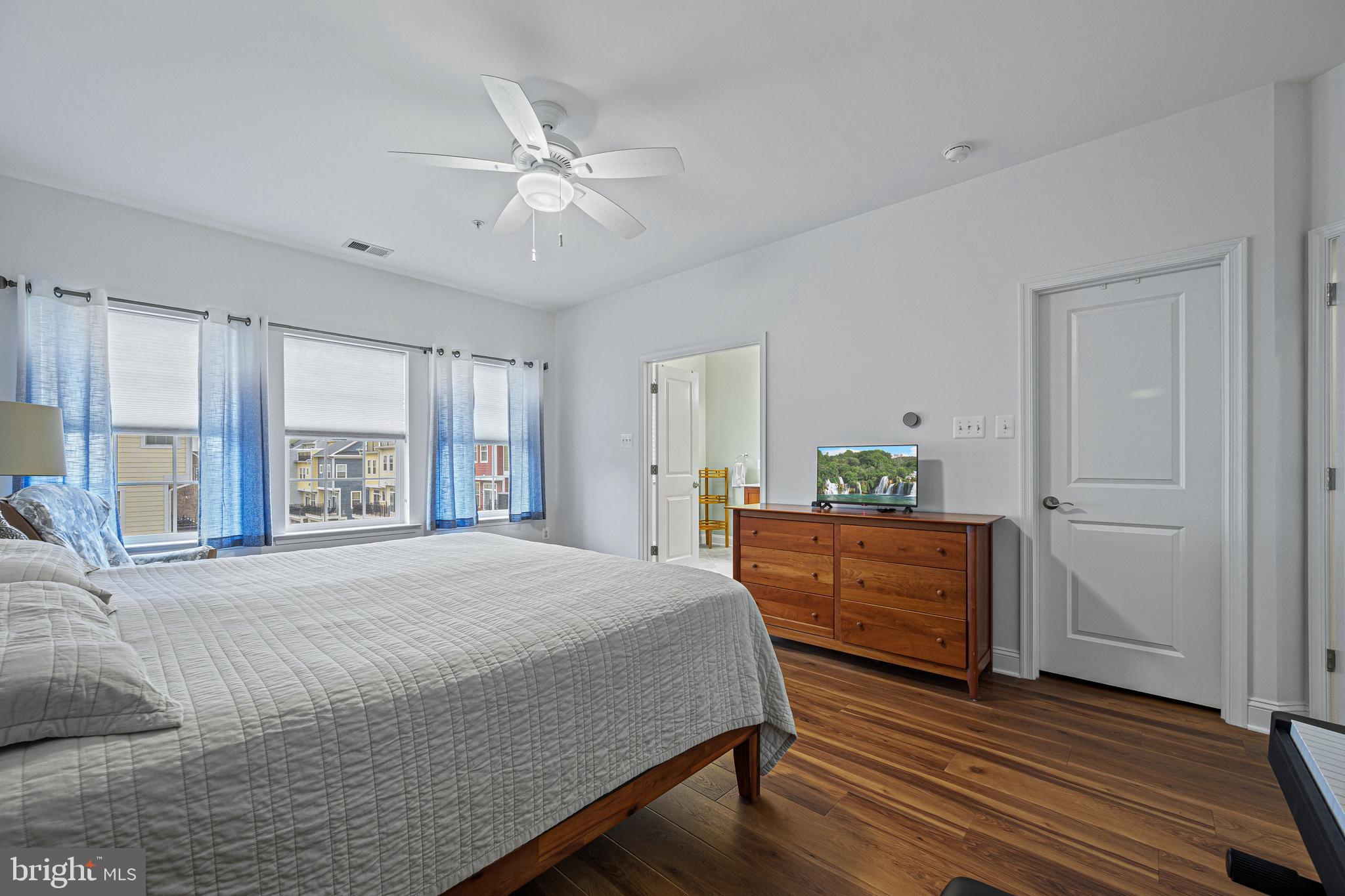 SHIPLEYS GRANT - Residential