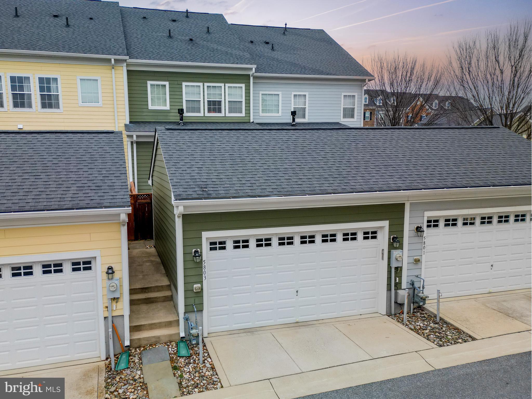 SHIPLEYS GRANT - Residential