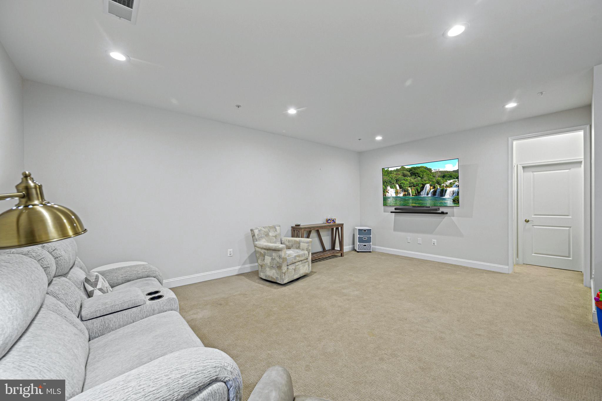 SHIPLEYS GRANT - Residential