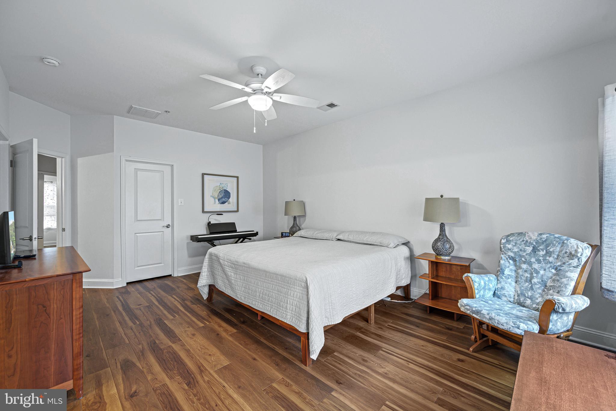 SHIPLEYS GRANT - Residential