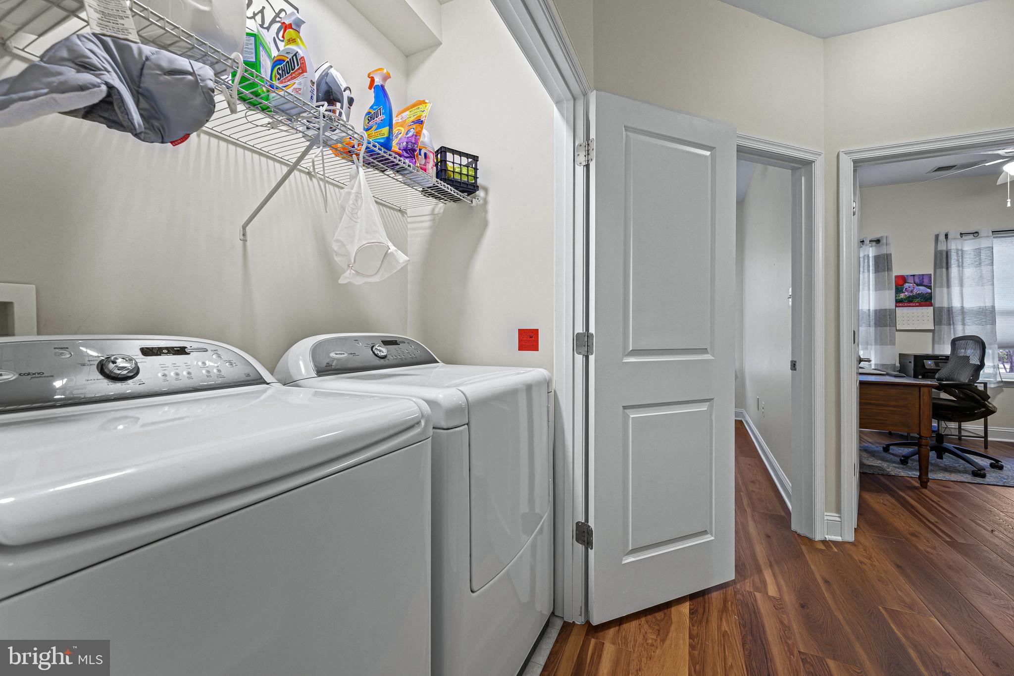 SHIPLEYS GRANT - Residential