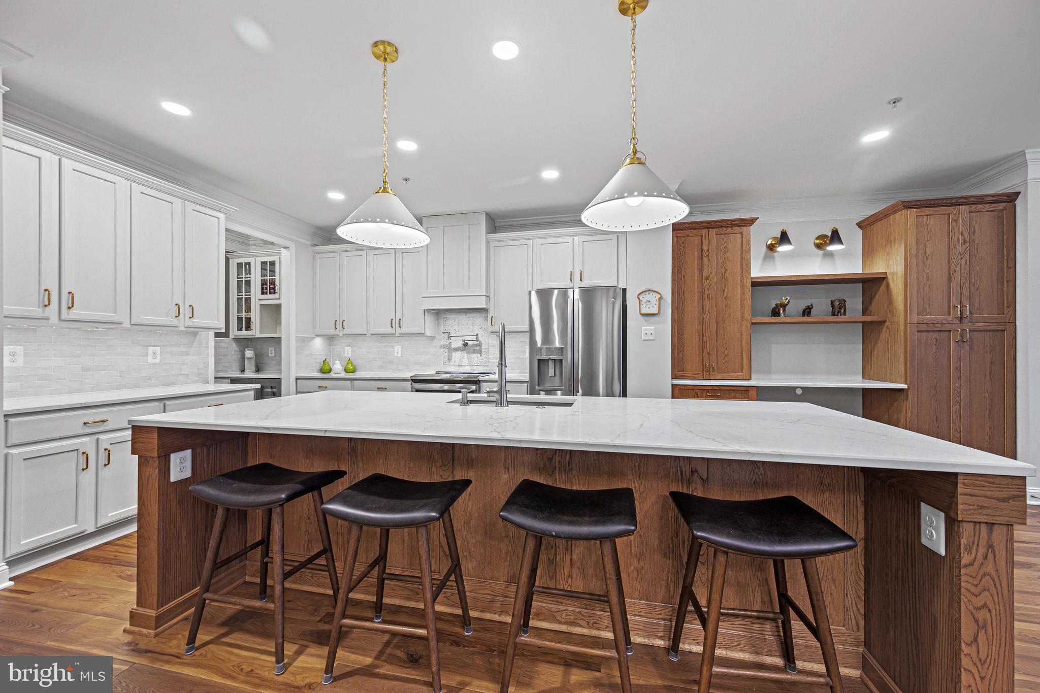 SHIPLEYS GRANT - Residential