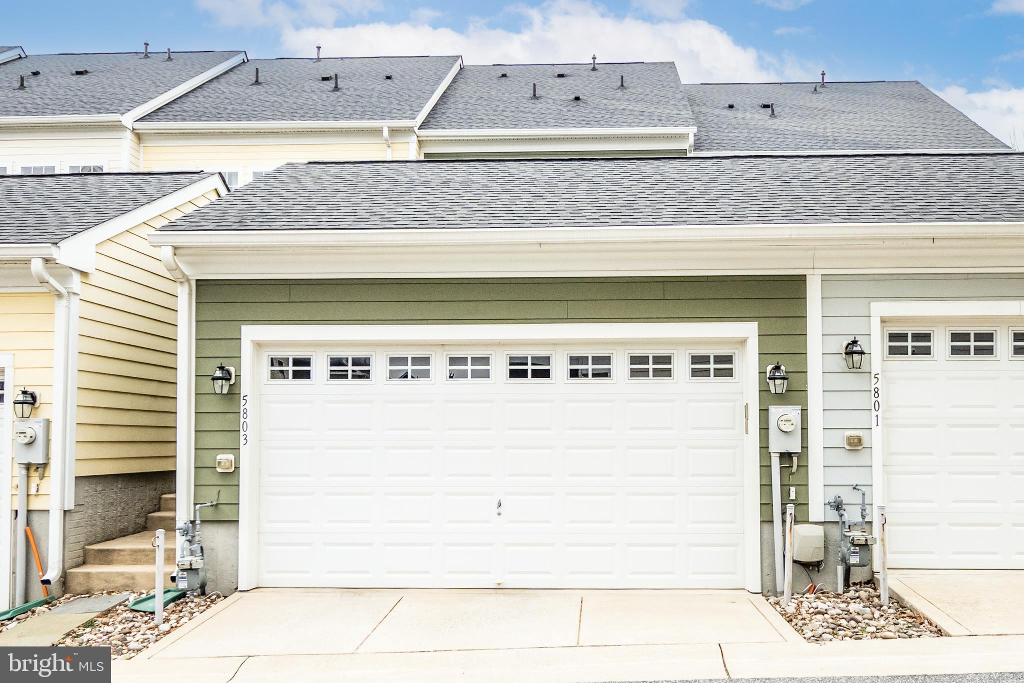 SHIPLEYS GRANT - Residential