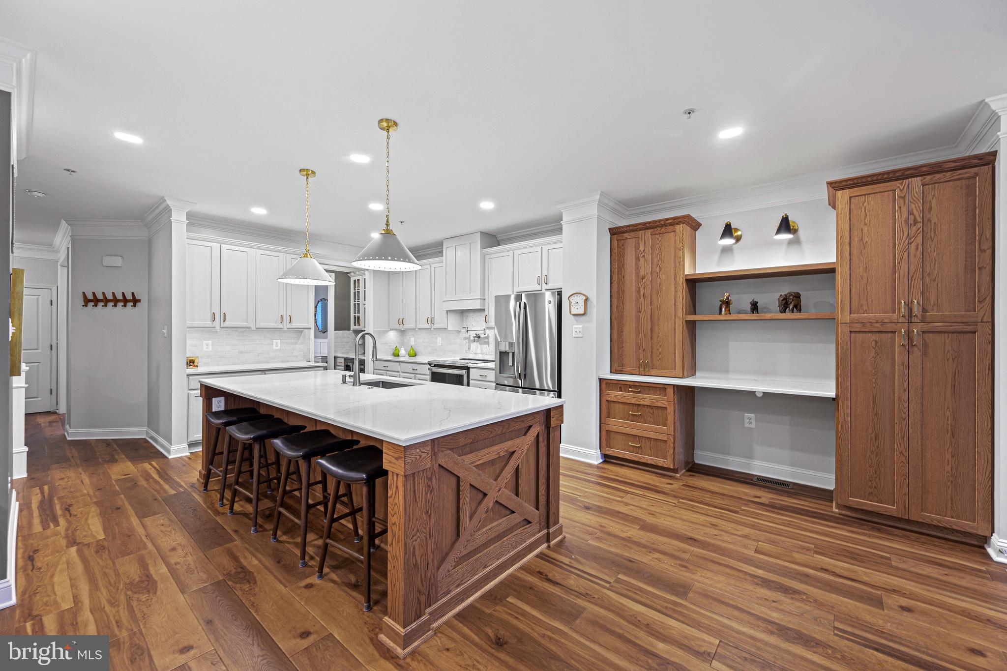 SHIPLEYS GRANT - Residential