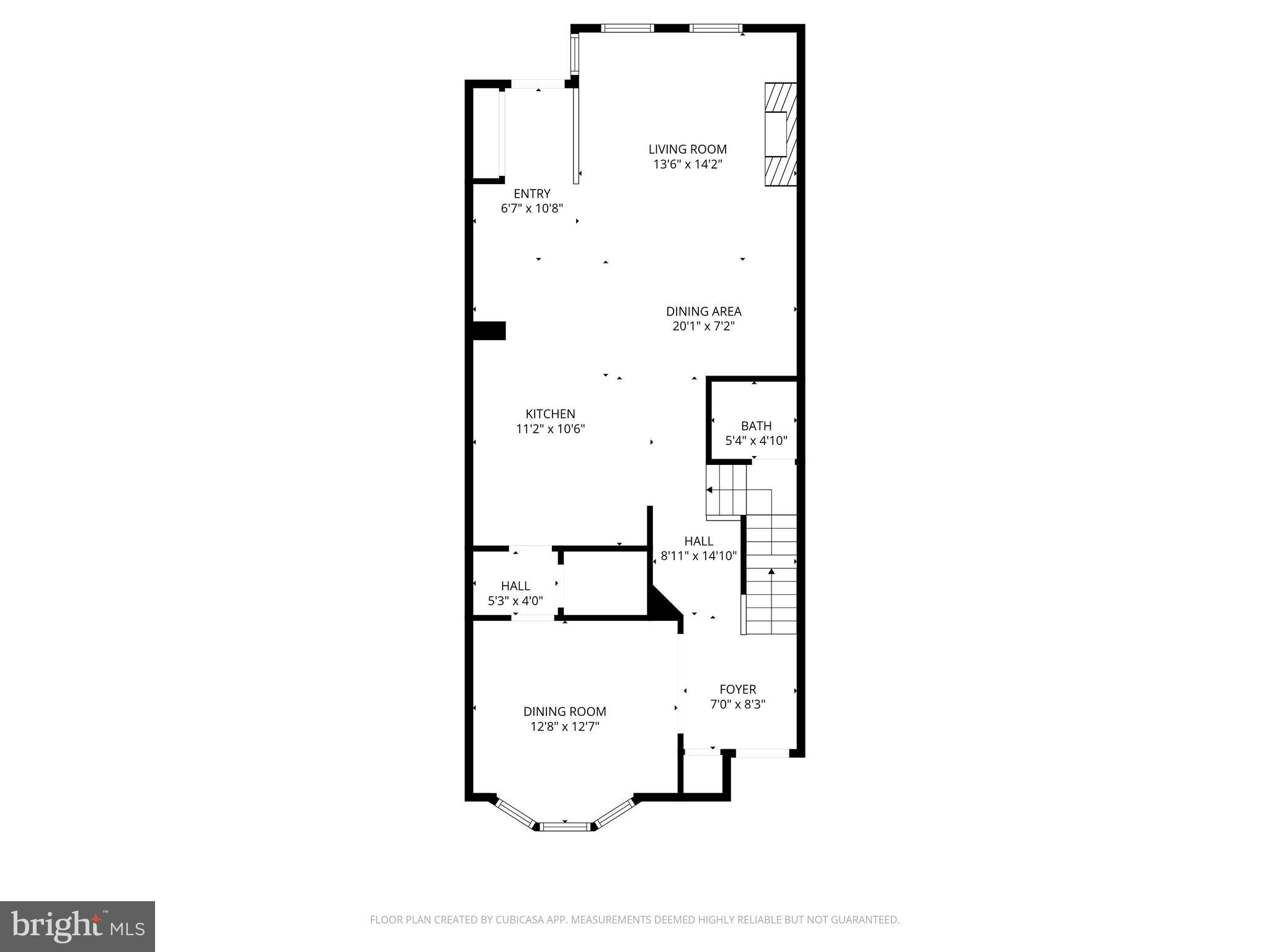 SHIPLEYS GRANT - Residential