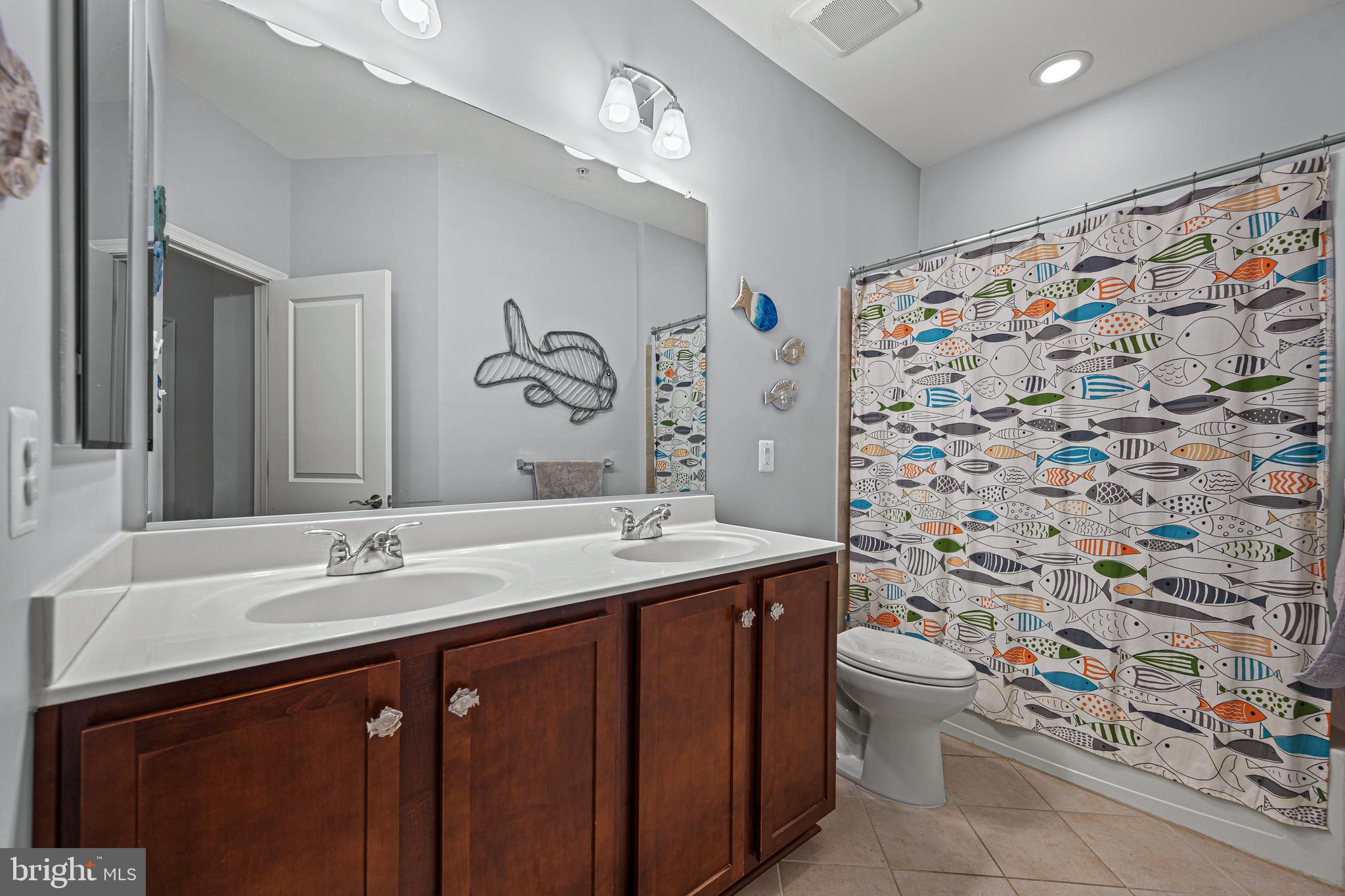 SHIPLEYS GRANT - Residential