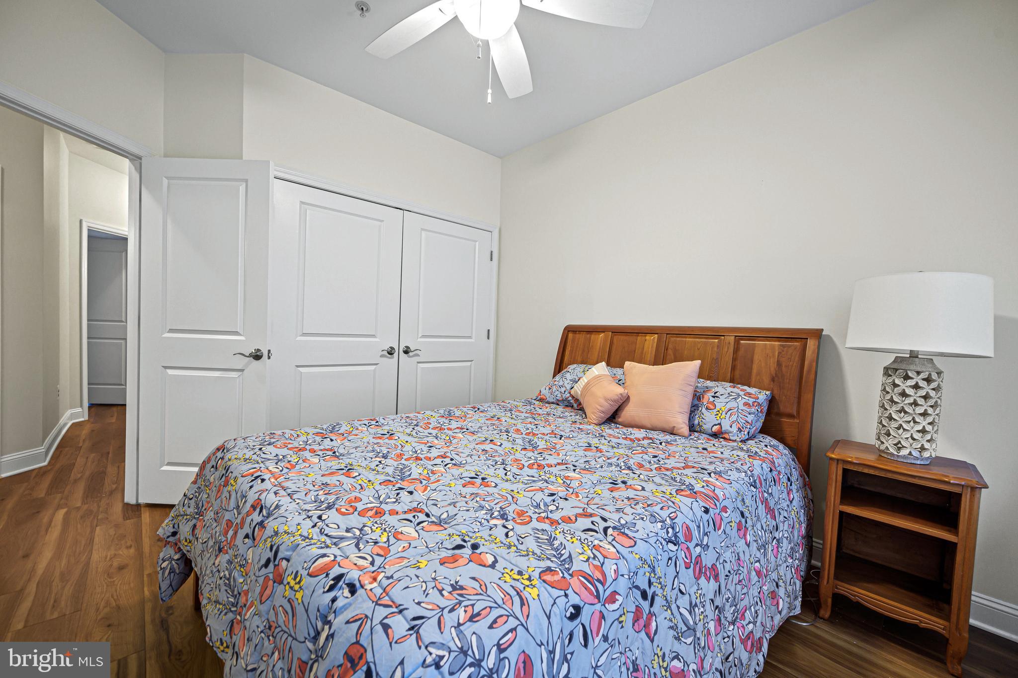 SHIPLEYS GRANT - Residential