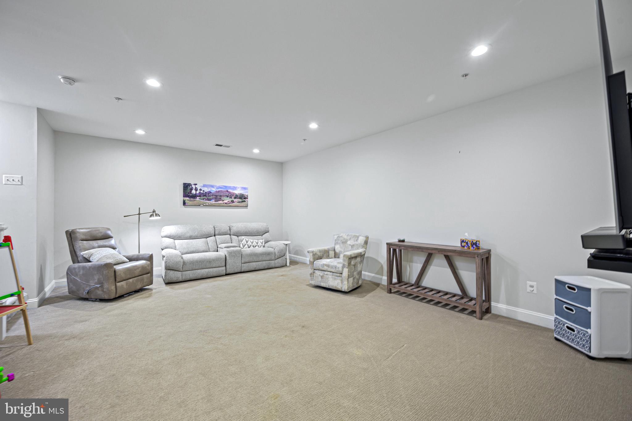 SHIPLEYS GRANT - Residential