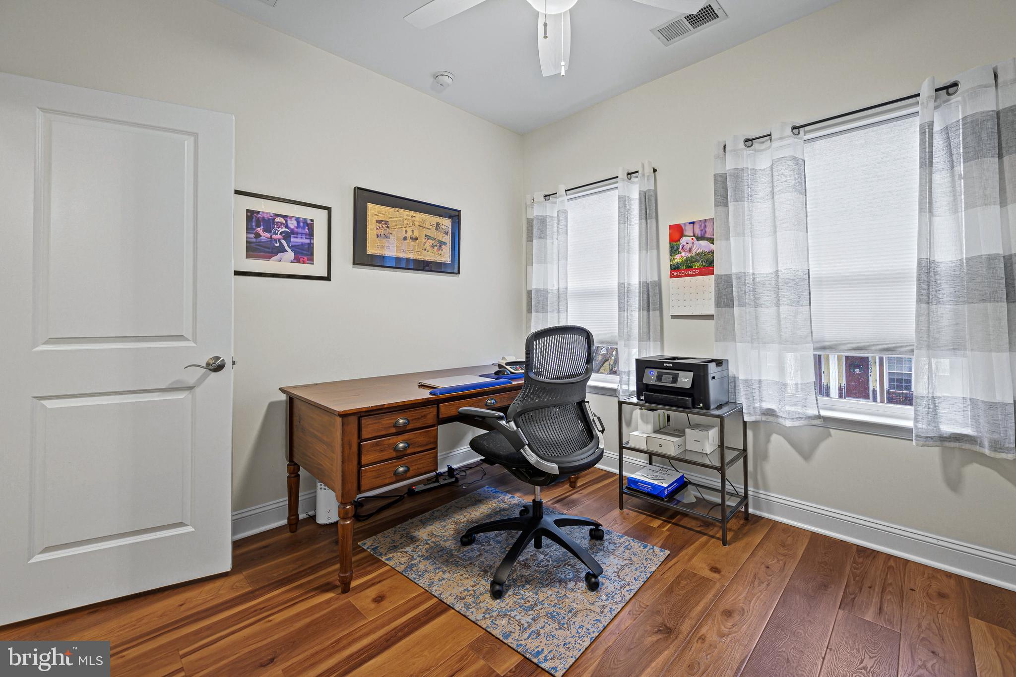 SHIPLEYS GRANT - Residential