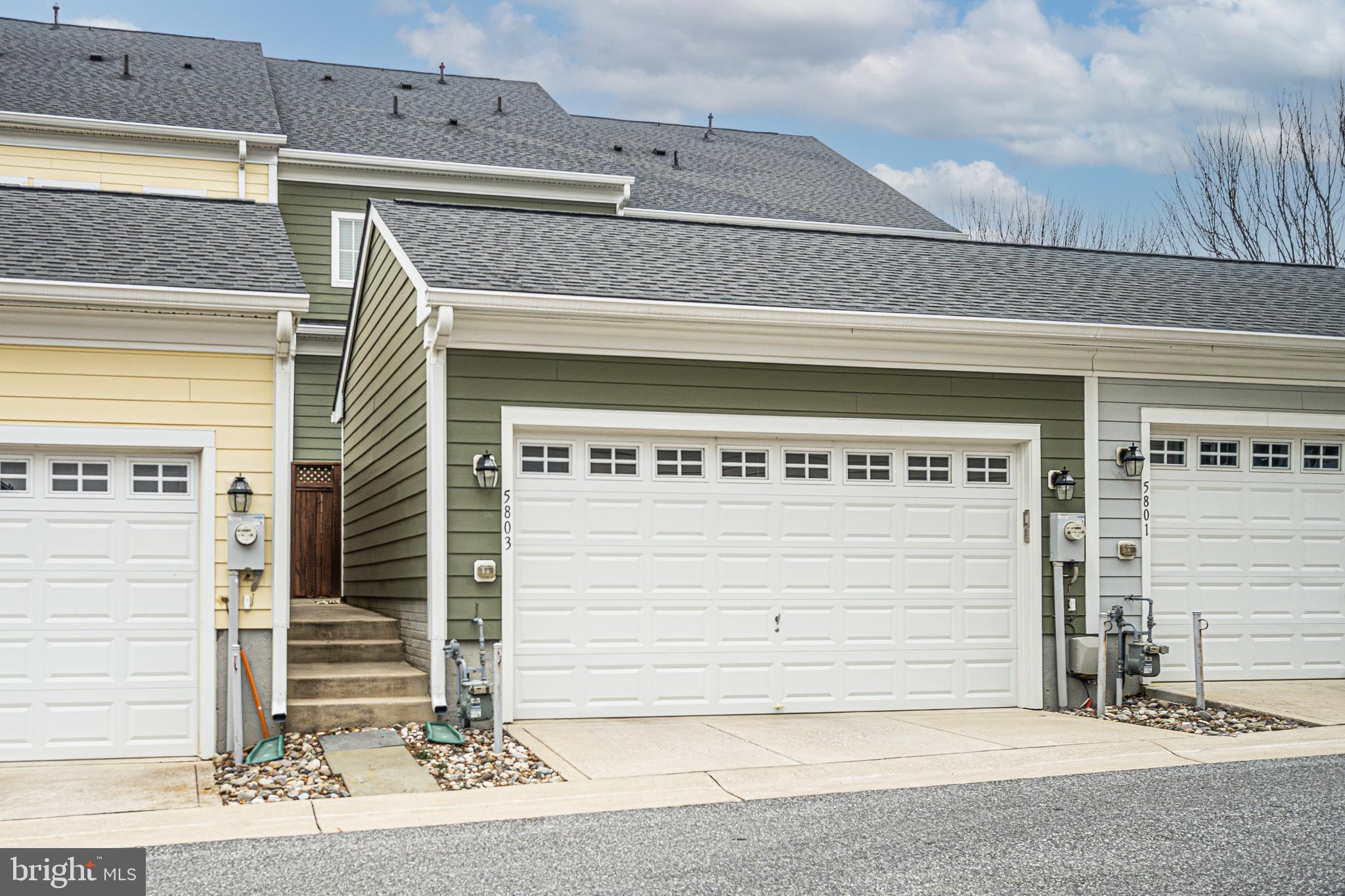 SHIPLEYS GRANT - Residential