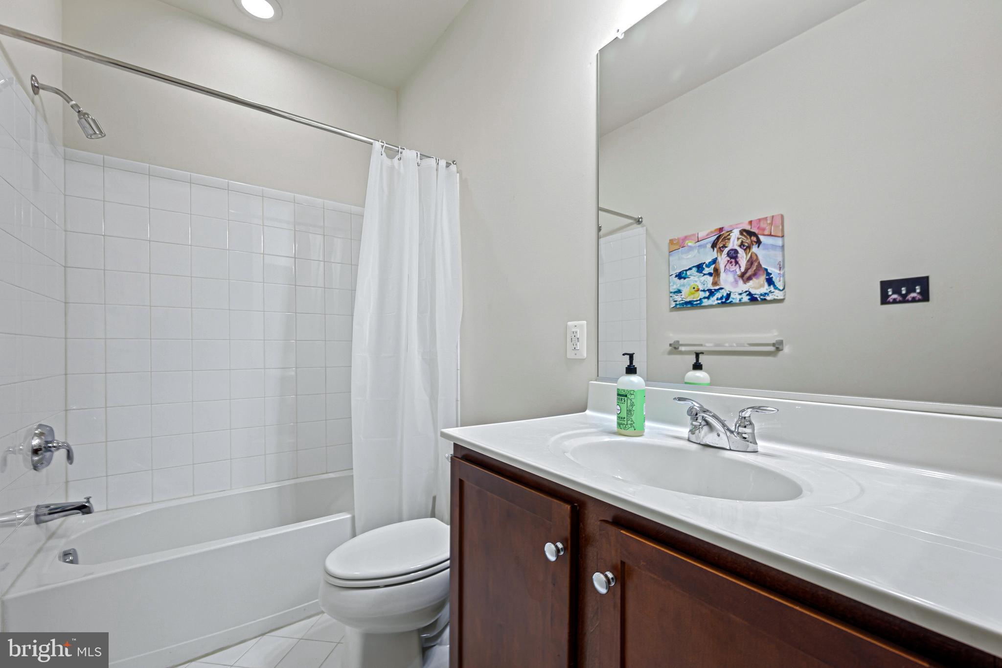 SHIPLEYS GRANT - Residential