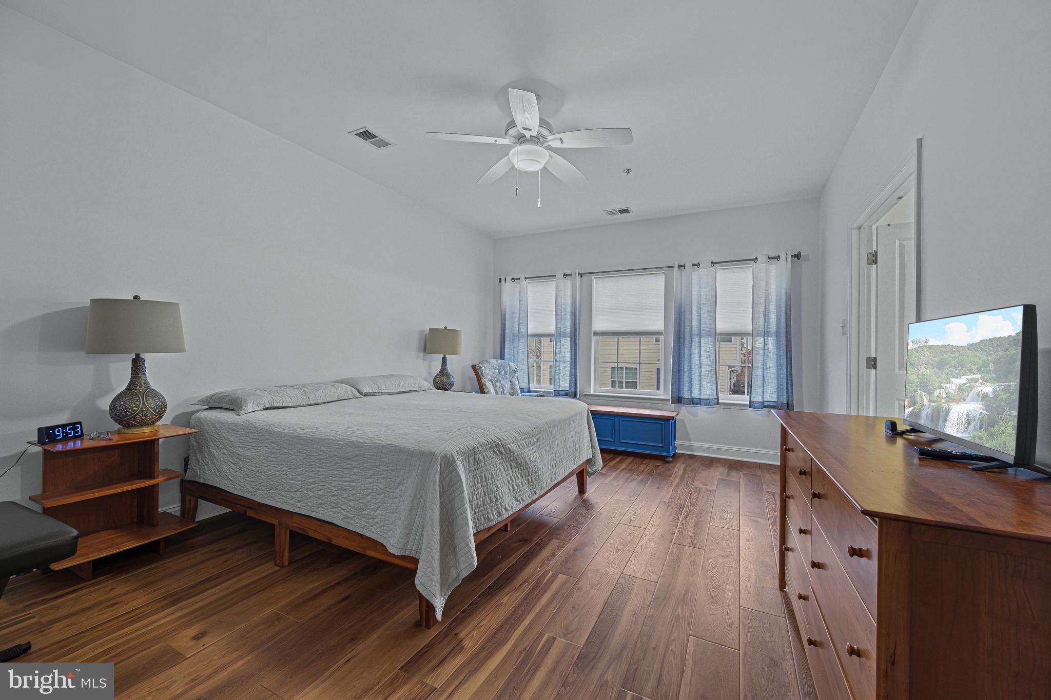 SHIPLEYS GRANT - Residential