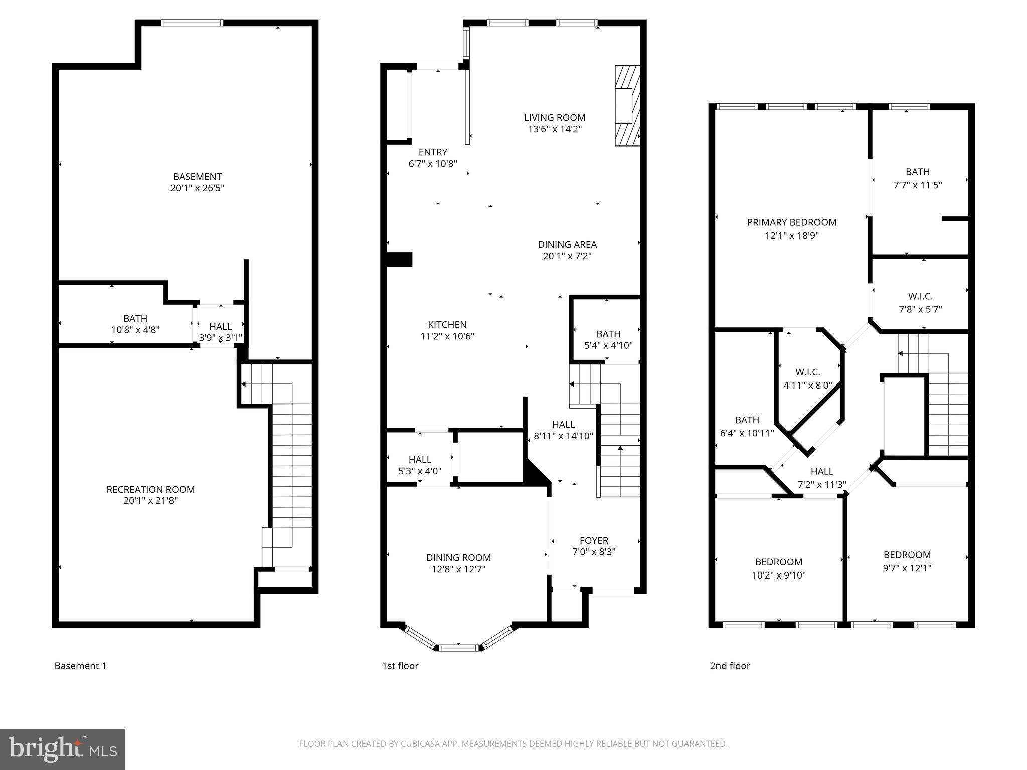 SHIPLEYS GRANT - Residential