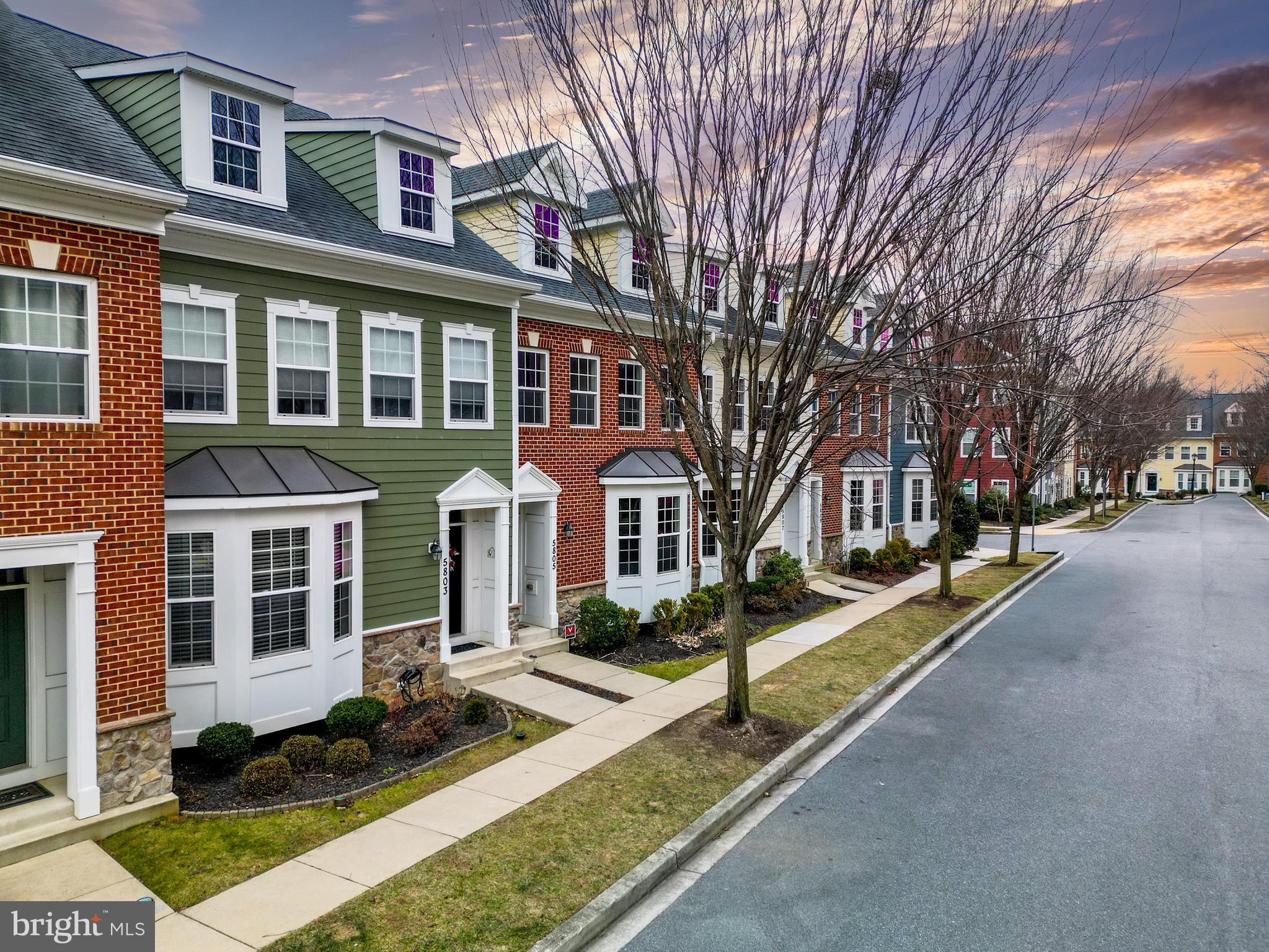 SHIPLEYS GRANT - Residential