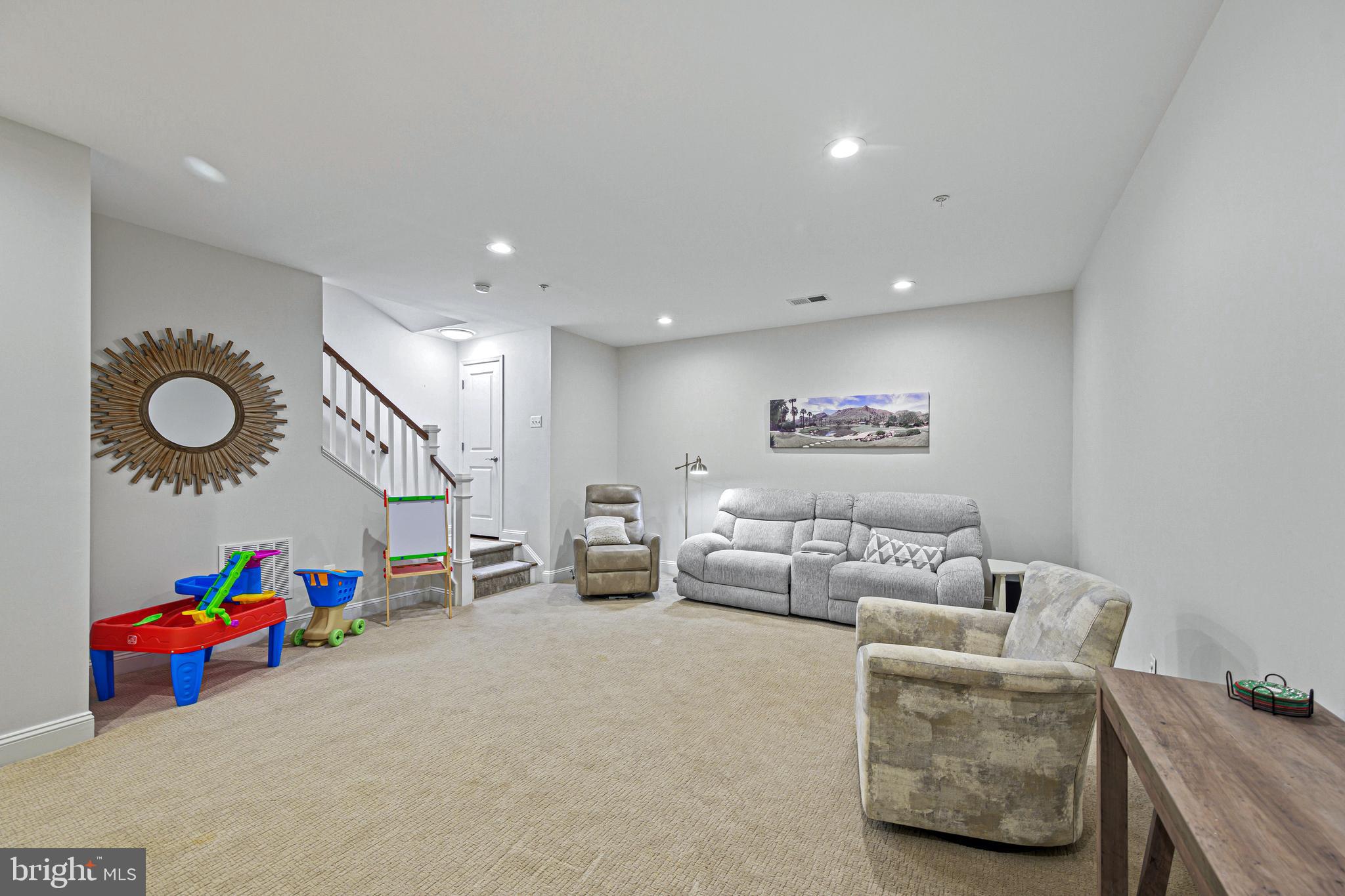 SHIPLEYS GRANT - Residential