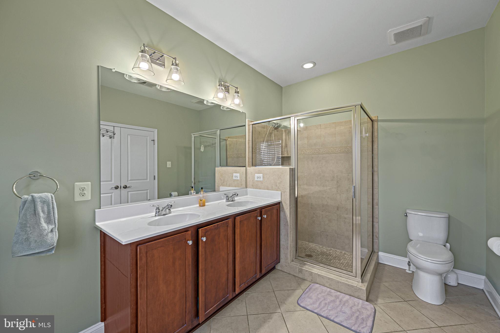 SHIPLEYS GRANT - Residential