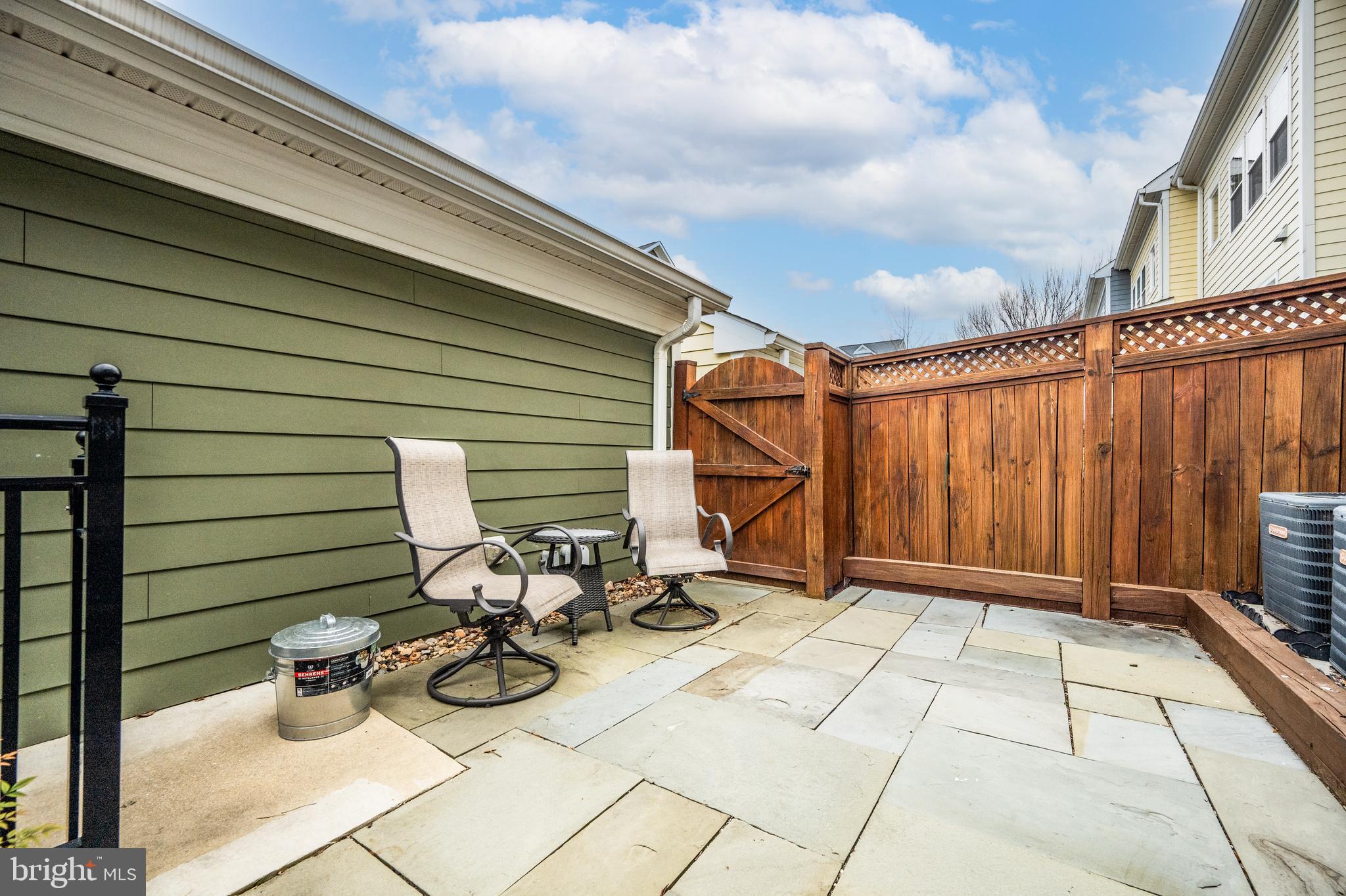 SHIPLEYS GRANT - Residential