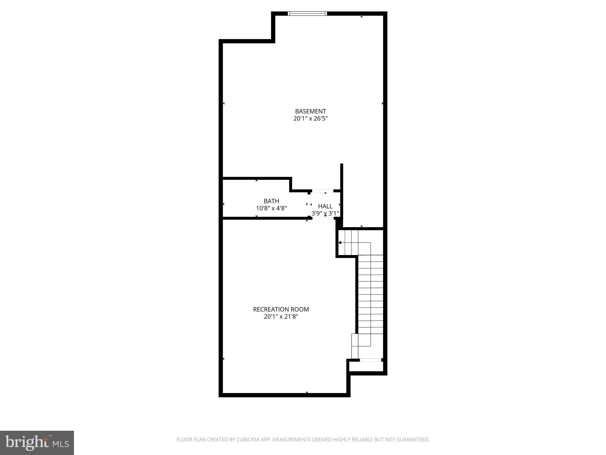 SHIPLEYS GRANT - Residential