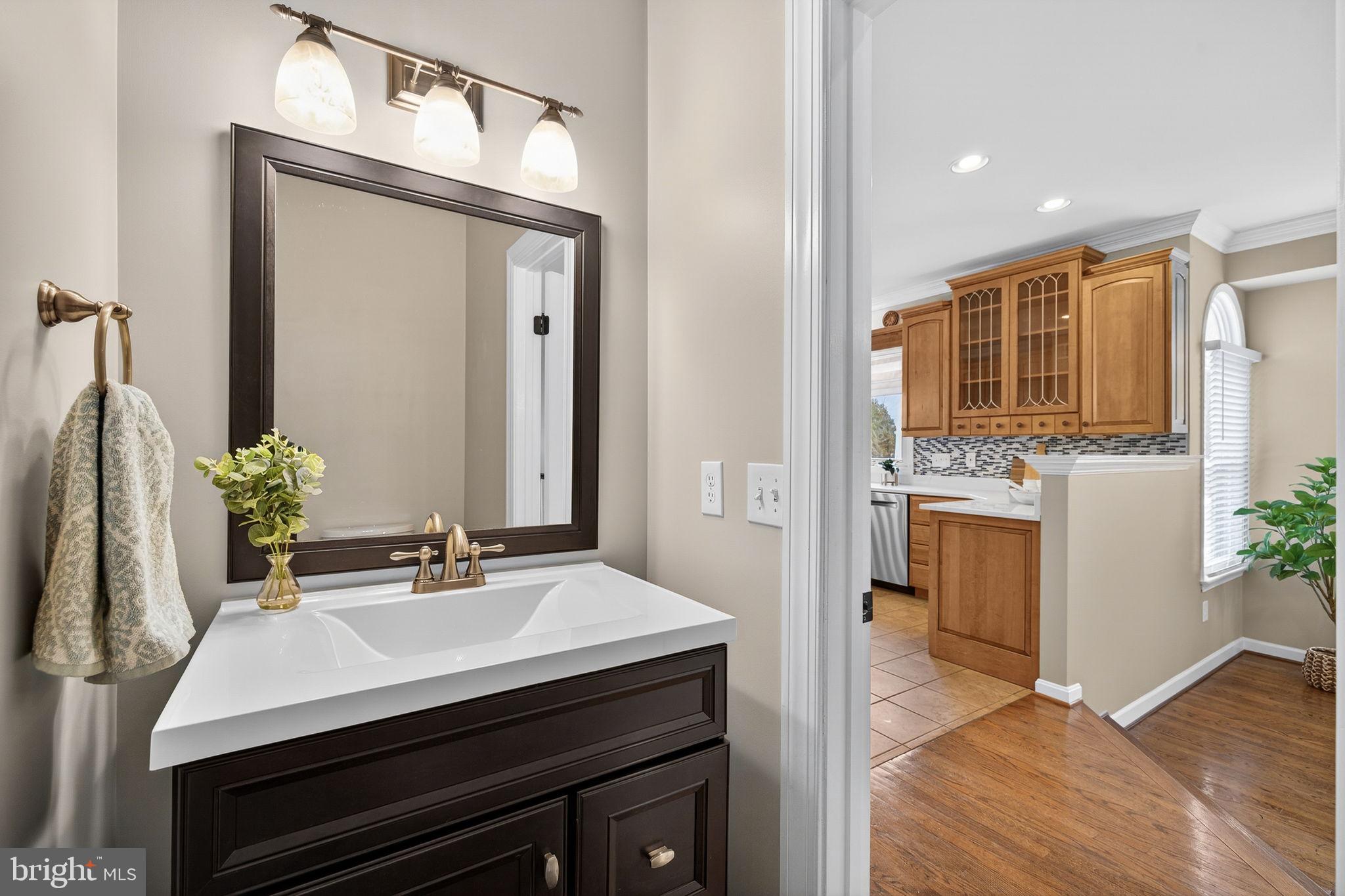 WINDSOR RIDGE - Residential