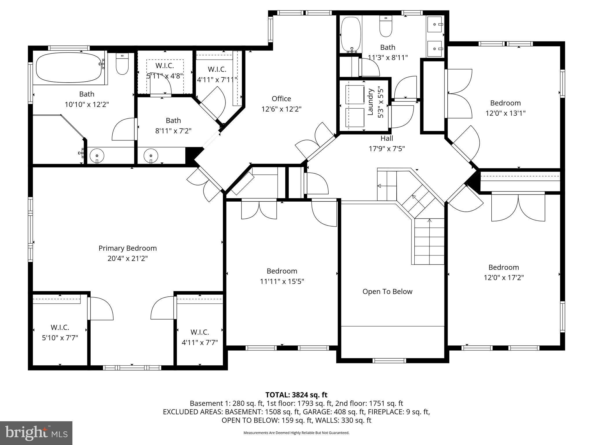 WINDSOR RIDGE - Residential